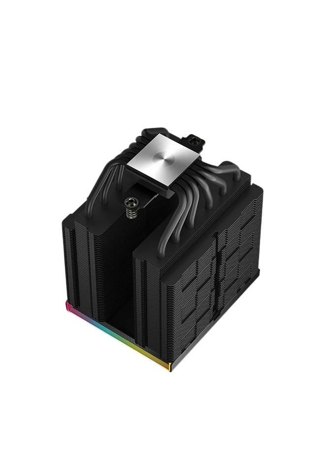 DEEPCOOL AK620 DIGITAL PRO  - Image 3