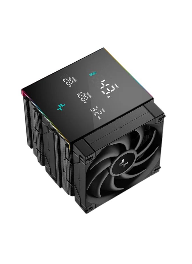 DEEPCOOL AK620 DIGITAL PRO  - Image 2