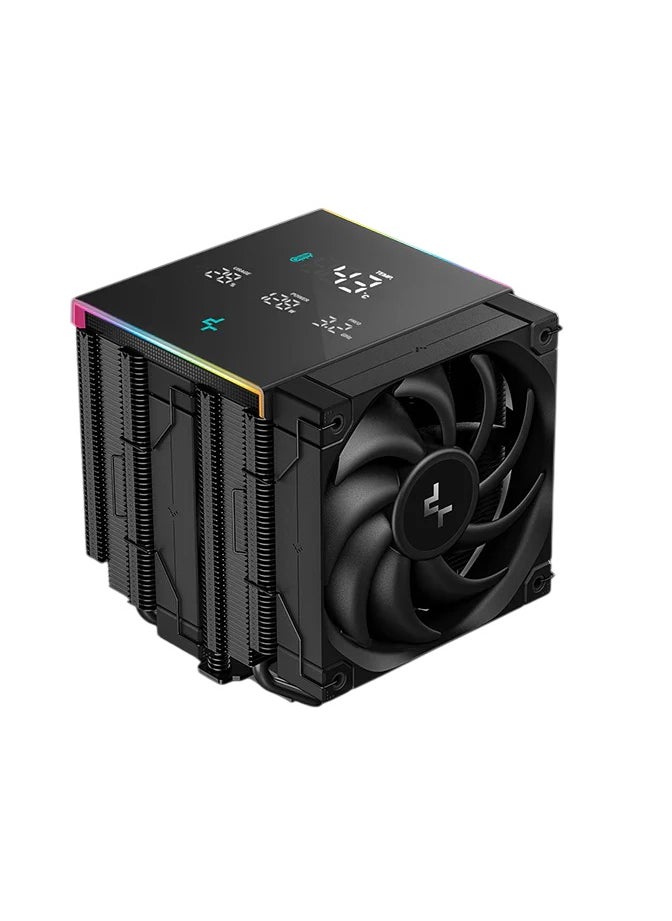 DEEPCOOL AK620 DIGITAL PRO  - Image 1