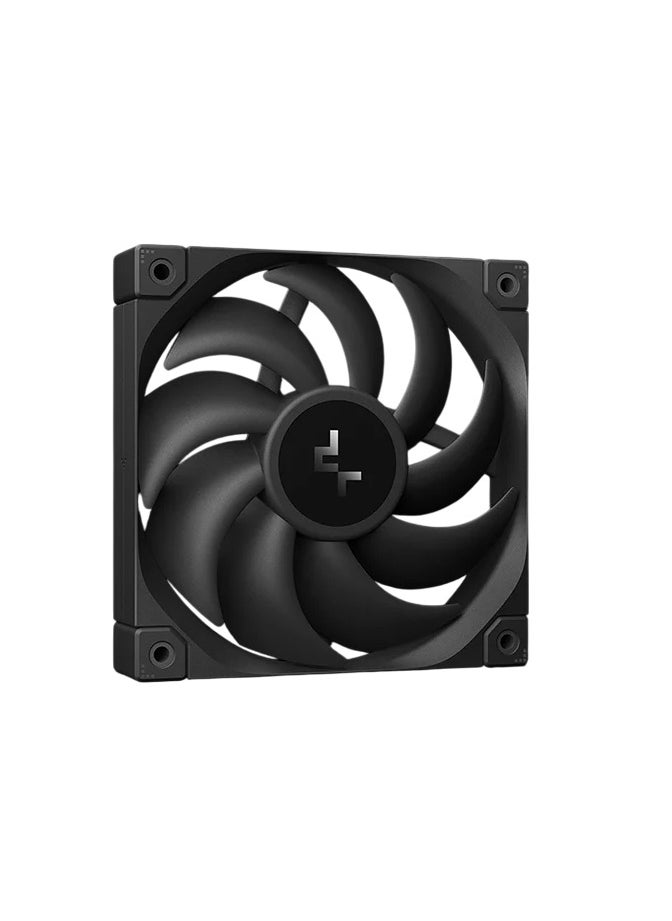 DEEPCOOL AK620 DIGITAL PRO  - Image 4