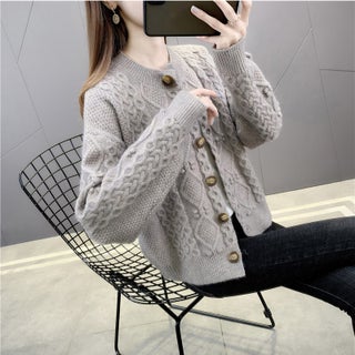 1255 Khaki