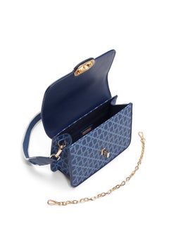 ALDO Toulon Crossbody Bag  - Image 3