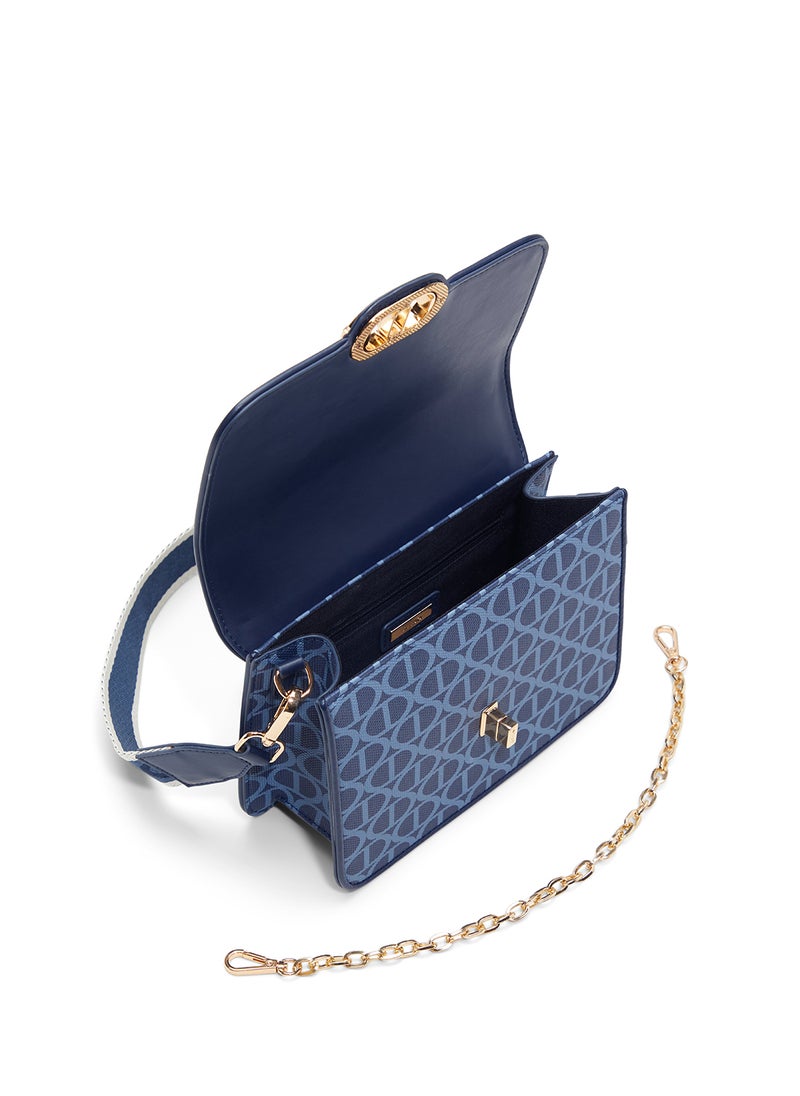 ALDO Toulon Crossbody Bag  - Image 3