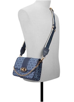 ALDO Toulon Crossbody Bag  - Image 4