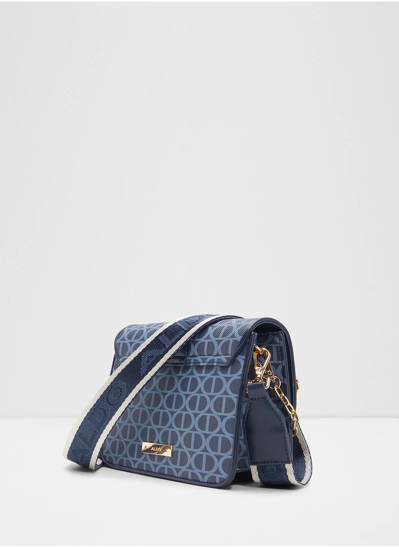 ALDO Toulon Crossbody Bag