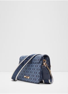 ALDO Toulon Crossbody Bag  - Image 2