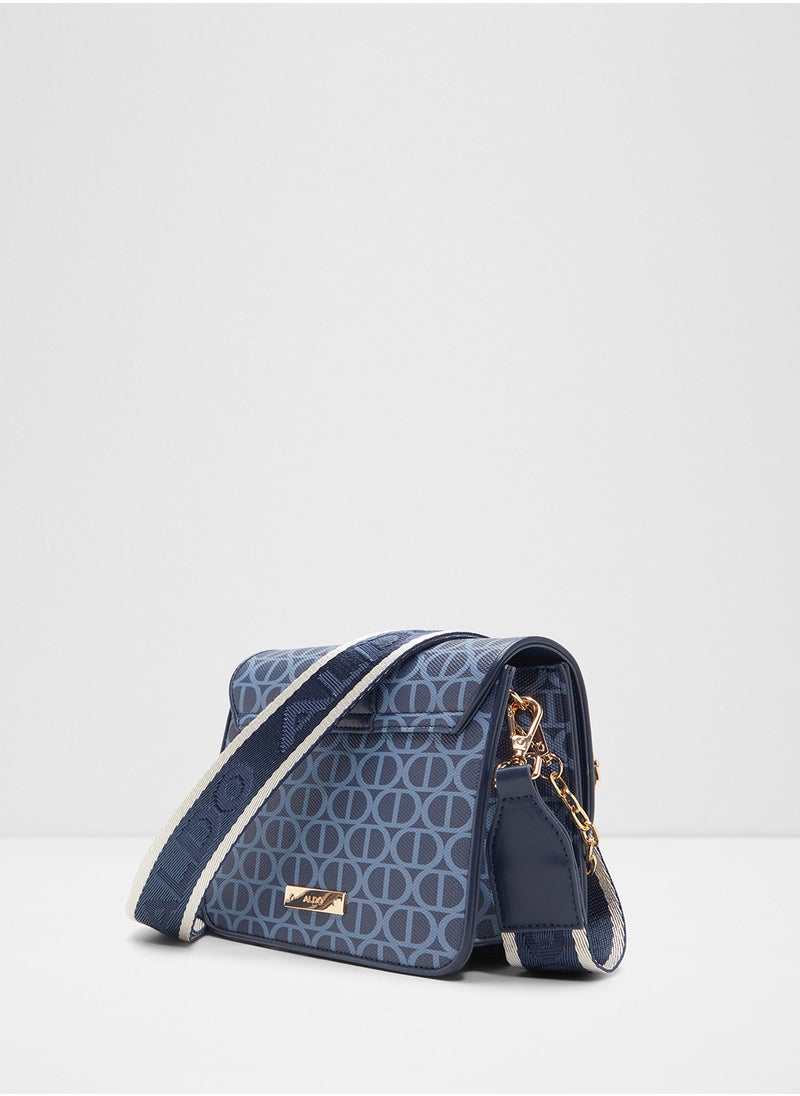 ALDO Toulon Crossbody Bag  - Image 2