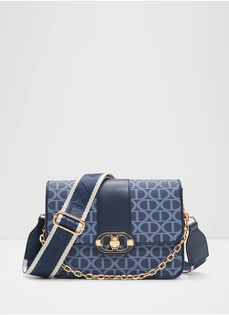 ALDO Toulon Crossbody Bag