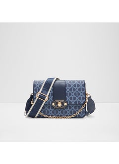 ALDO Toulon Crossbody Bag  - Image 1