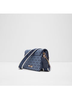 ALDO Toulon Crossbody Bag  - Image 2