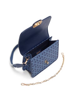 ALDO Toulon Crossbody Bag  - Image 3