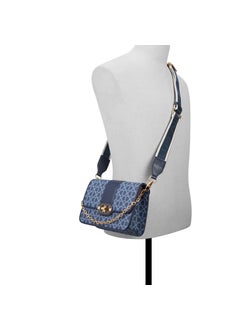 ALDO Toulon Crossbody Bag  - Image 4