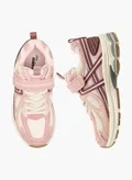 Little Missy PINK