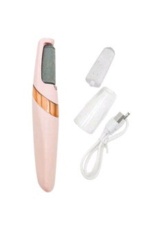 Generic Electronic Foot Pedicure Tool  - Image 1