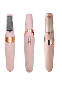 Generic Electronic Foot Pedicure Tool  - Image 3