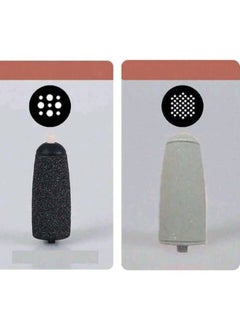 Generic Electronic Foot Pedicure Tool  - Image 4