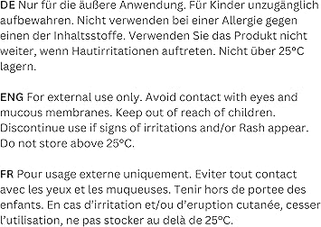 FOAMIE Rose Oil Face Bar with Niacinamide PlasticFree SoapFree UltraGentle No Sulphates or Parabens Made in the UK - Image 2