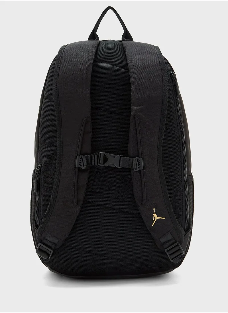 Jordan Jordan Air Patrol Backpack
