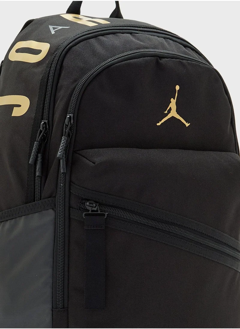 Jordan Jordan Air Patrol Backpack