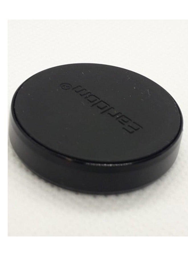 Earldom EH18 Strong Magnetic Phone Mount Holder For Car And Multi Purposes Compatible With All Phones - Image 1