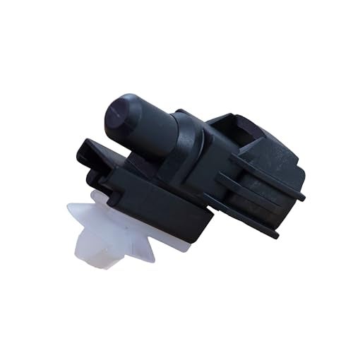 AITKEN Ambient Air Temperature Sensor Compatible with Toyota Camry RAV4 Corolla Prius Subaru Mitsubishi Cadillac Scion Lexus Chrysler Suzuki Dodge Jaguar Ref #88625-32171, MR320628, 0775005191. - Image 1