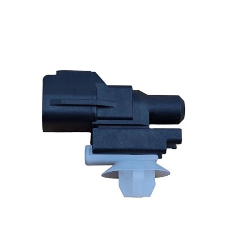 AITKEN Ambient Air Temperature Sensor Compatible with Toyota Camry RAV4 Corolla Prius Subaru Mitsubishi Cadillac Scion Lexus Chrysler Suzuki Dodge Jaguar Ref #88625-32171, MR320628, 0775005191. - Image 5