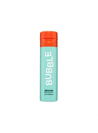 Skincare Break Even Balancing Face Toner - Gentle Exfoliating Toner & Pore Minimizer For Normal To Oily Skin Types - Skin Care Formulated With Green Tea Extract And Niacinamide (100Ml) - pzsku/Z7F5CC5B089AD4686F703Z/45/_/1734183289/db295e04-b959-41e9-82c8-55871eeef1fb