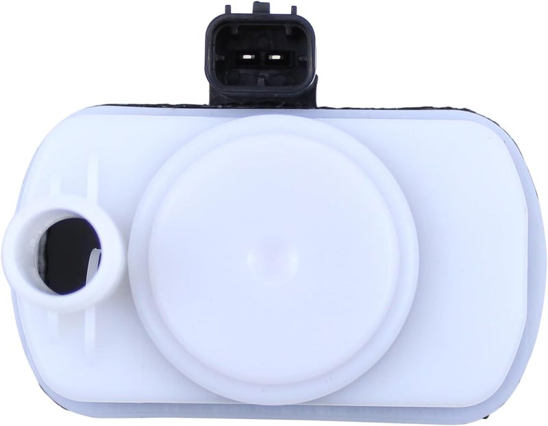 MOTOKU مجموعة صمام تنفيس بخار MOTOKU EVAP لسيارات دودج دورانجو وجيب جراند شيروكي (2016-2019) - Image 3