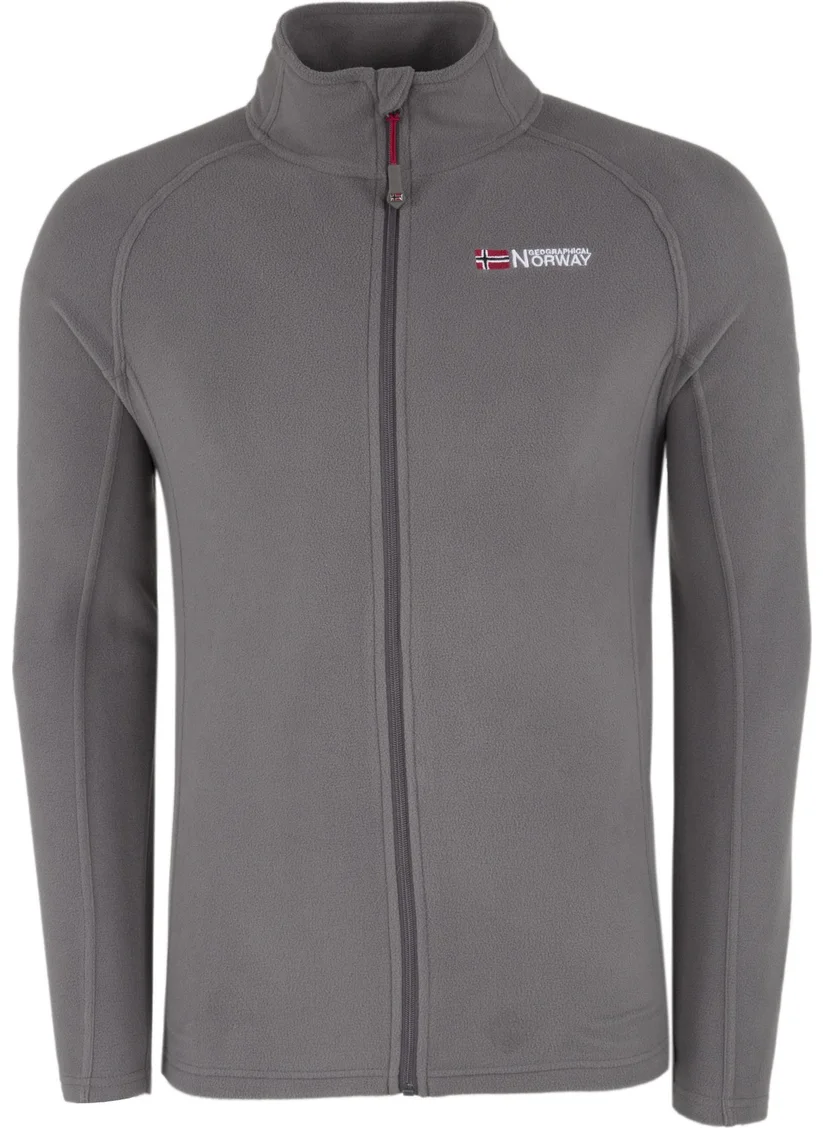Norway Geographical Men's Fleece Tug