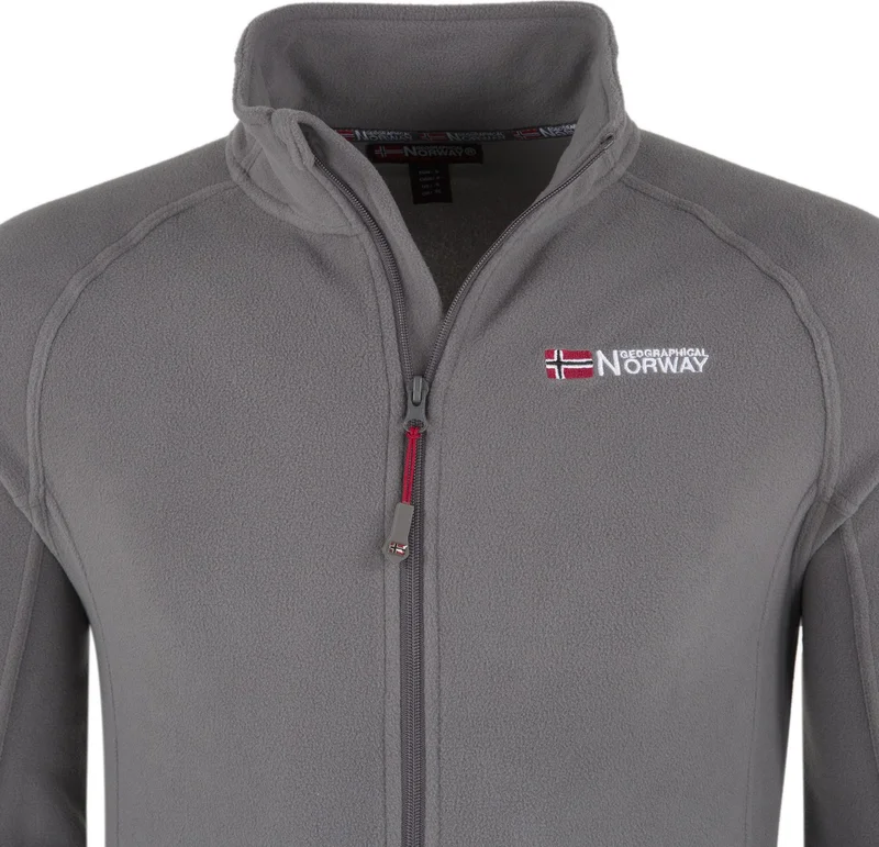 نورواي جيوغرافيكال Men's Fleece Tug