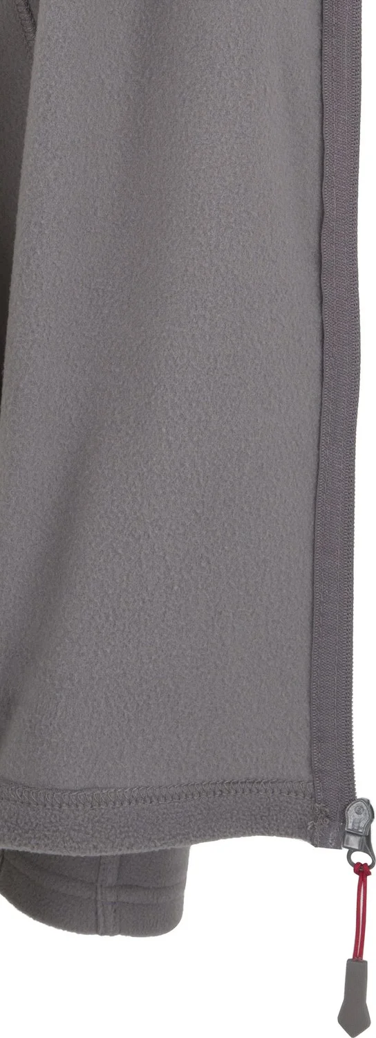 نورواي جيوغرافيكال Men's Fleece Tug
