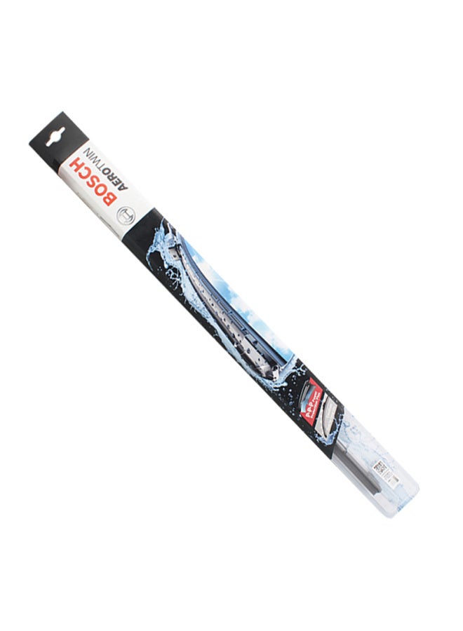 Bosch Aerotwin 6-in-1 22-inch Wiper Blade - Image 3