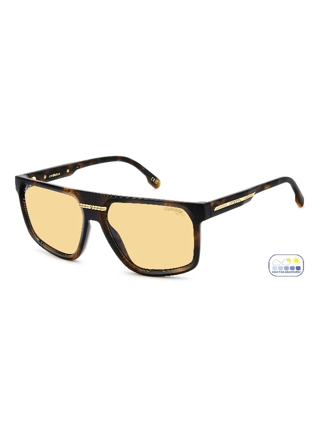 كاريرا CARRERA Sunglasses VICTORY C 14/S Multicolour