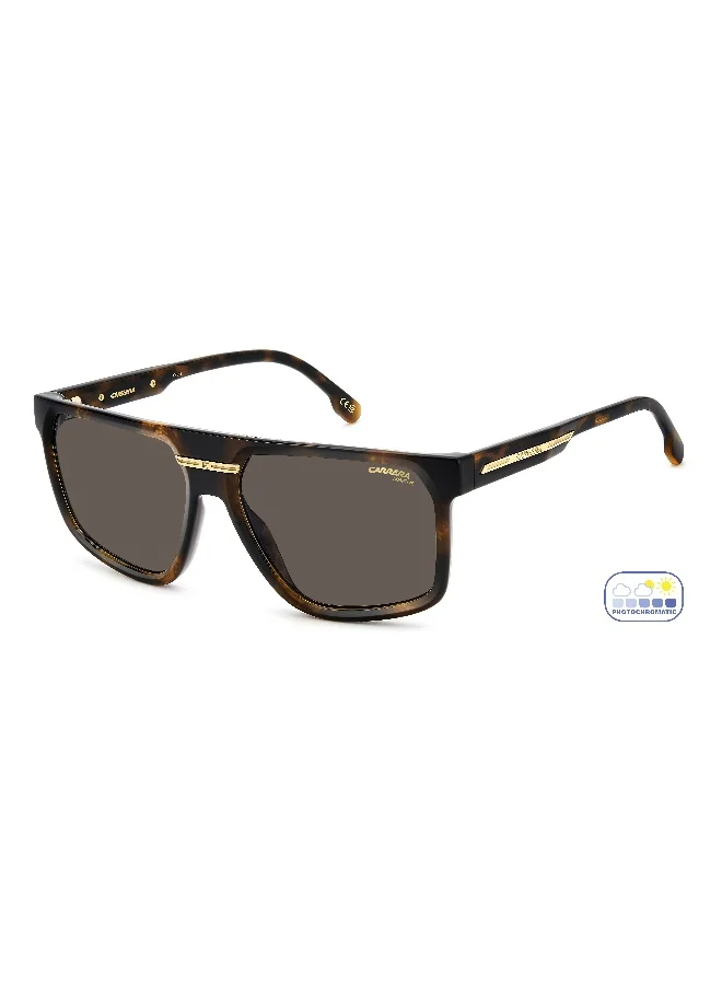 كاريرا CARRERA Sunglasses VICTORY C 14/S Multicolour