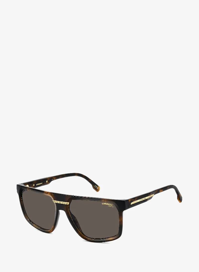 Carrera CARRERA Sunglasses VICTORY C 14/S Multicolour