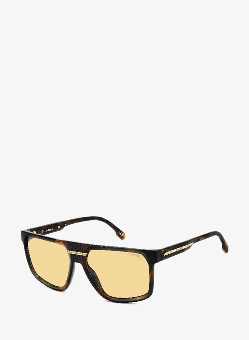 Carrera CARRERA Sunglasses VICTORY C 14/S Multicolour