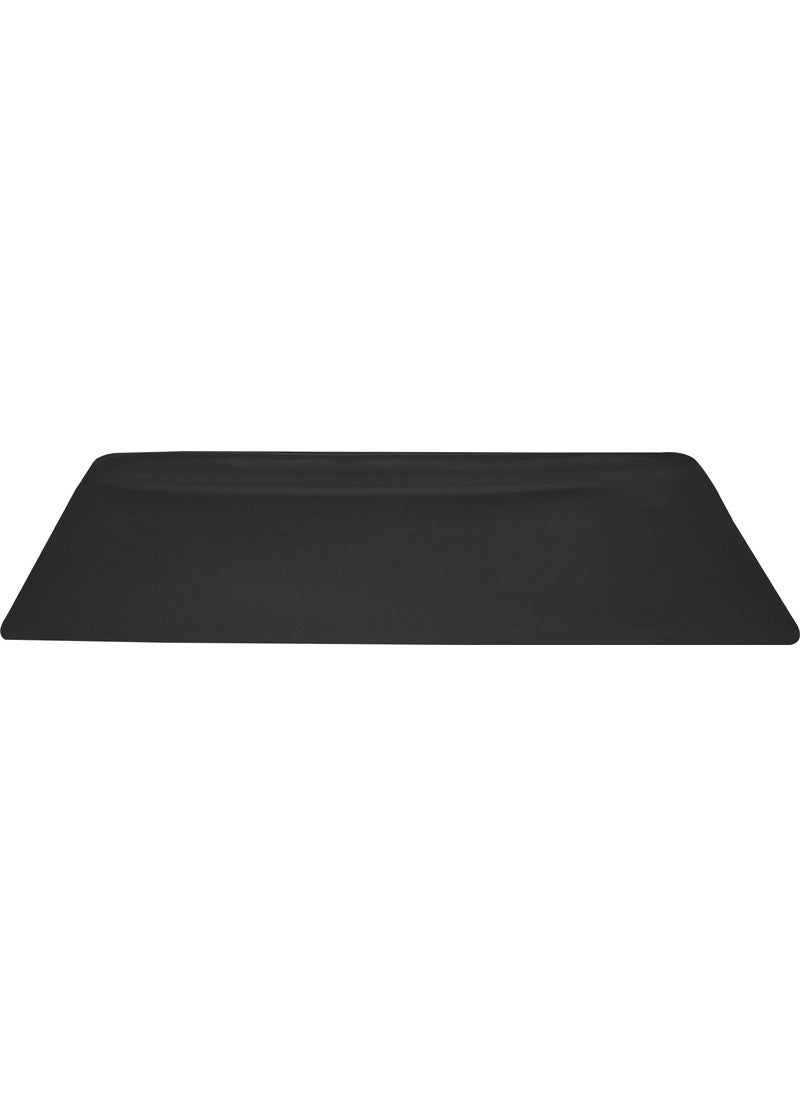Addison 300523 Professional Gamer Gaming 68X29X3MM Mouse Pad with Wrist Support  - Image 4