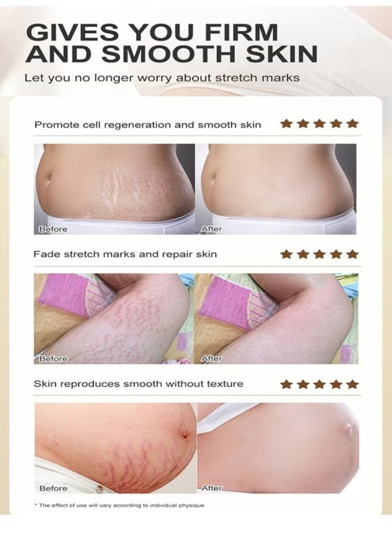 K-SECRET SEOUL1988 SUN: Pine Tree & Ceramide Sunscreen - High Protection, Barrier Repair, Fights Photoaging - Image 4