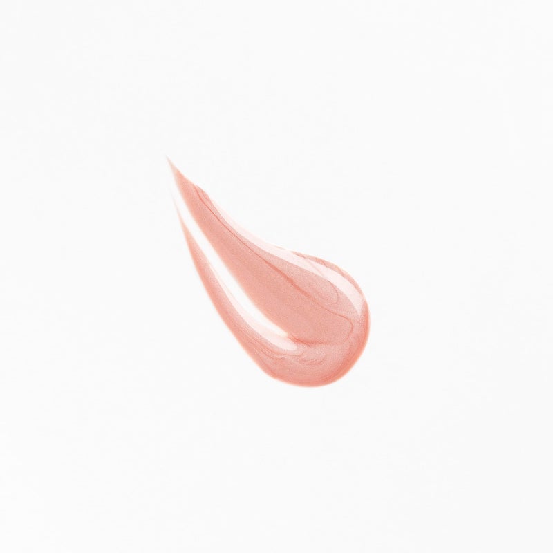 Lumene Invisible Illumination Instant Illuminizer Golden Hour - Lightweight Hydrating Liquid Highlighter - Glowing Skin Makeup Highlighter for a Natural Radiance - Highlight Illuminator (0.5 Fl Oz) - Image 2