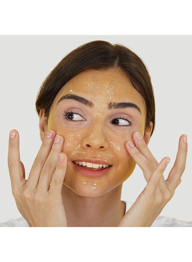 PURITO قناع جل هيدروب الحلو - Image 4