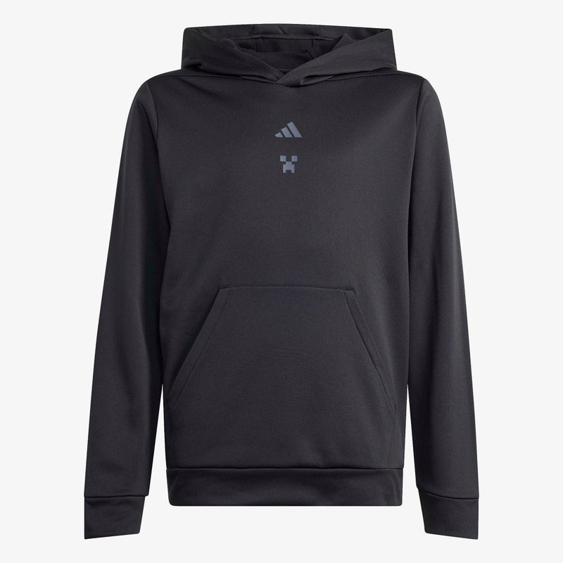 اديداس كنزة Adidas Minecraft Training - Image 1