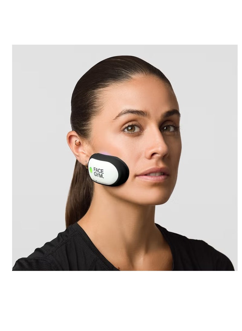 جهاز FaceGym لعلاج حب الشباب بالضوء - Image 2