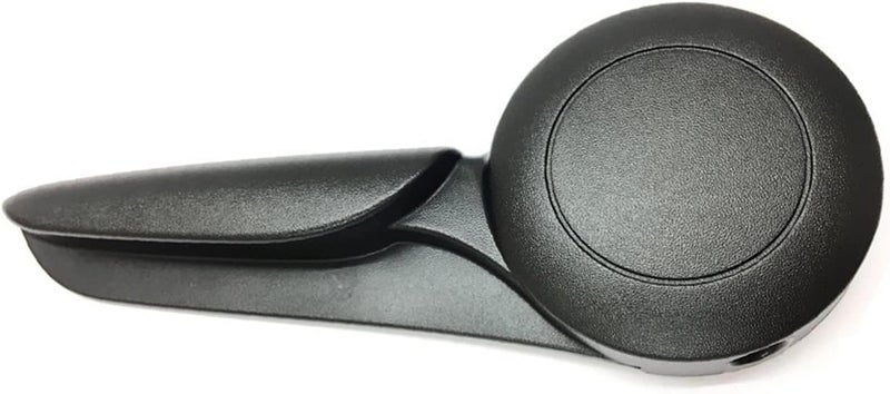 Vuzmode Car Seat Height Adjustment Handle - Image 1