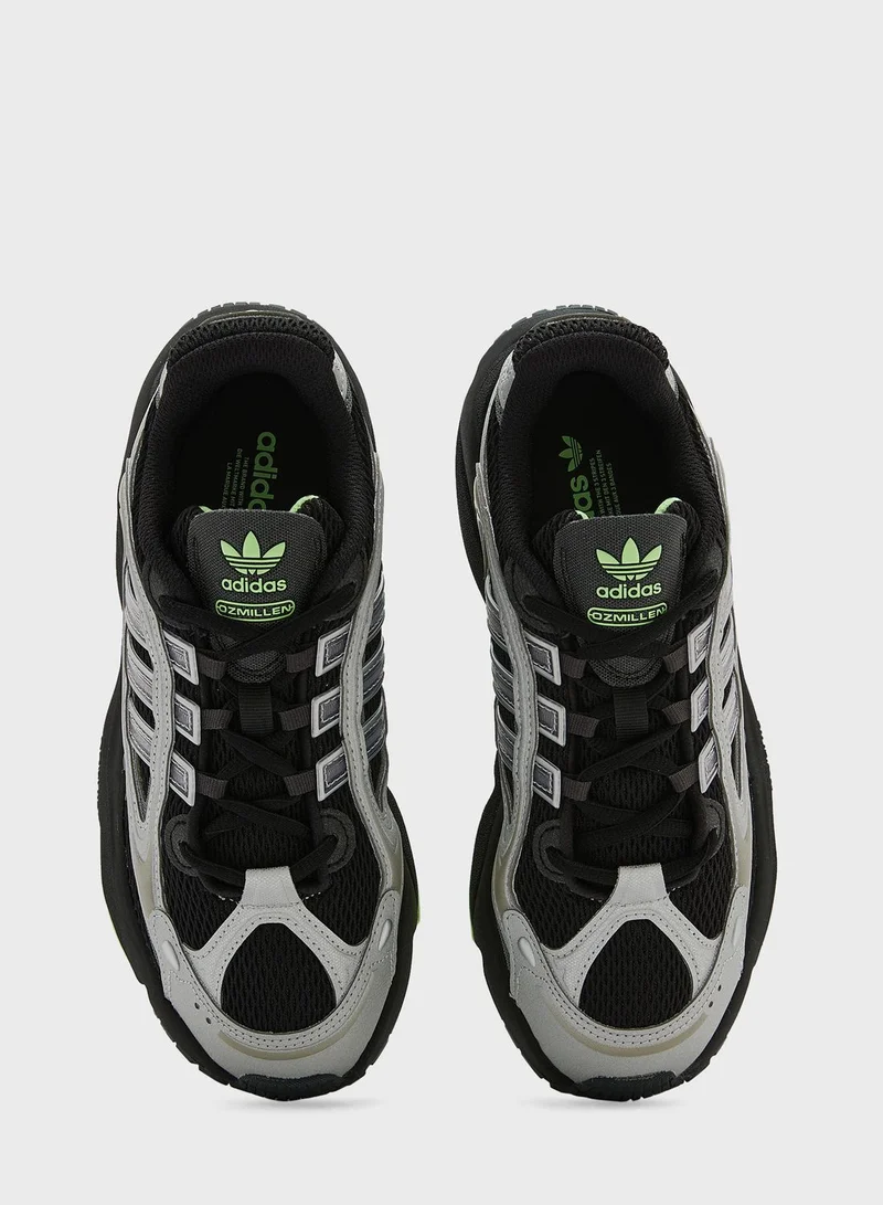 adidas Originals Ozmillen W