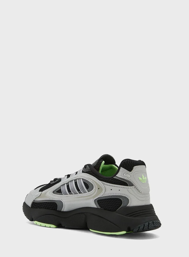 adidas Originals Ozmillen W