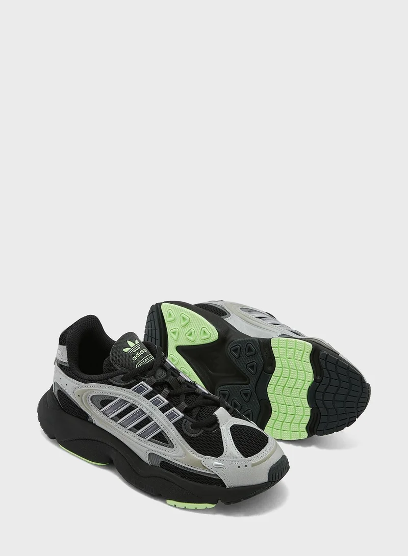 adidas Originals Ozmillen W