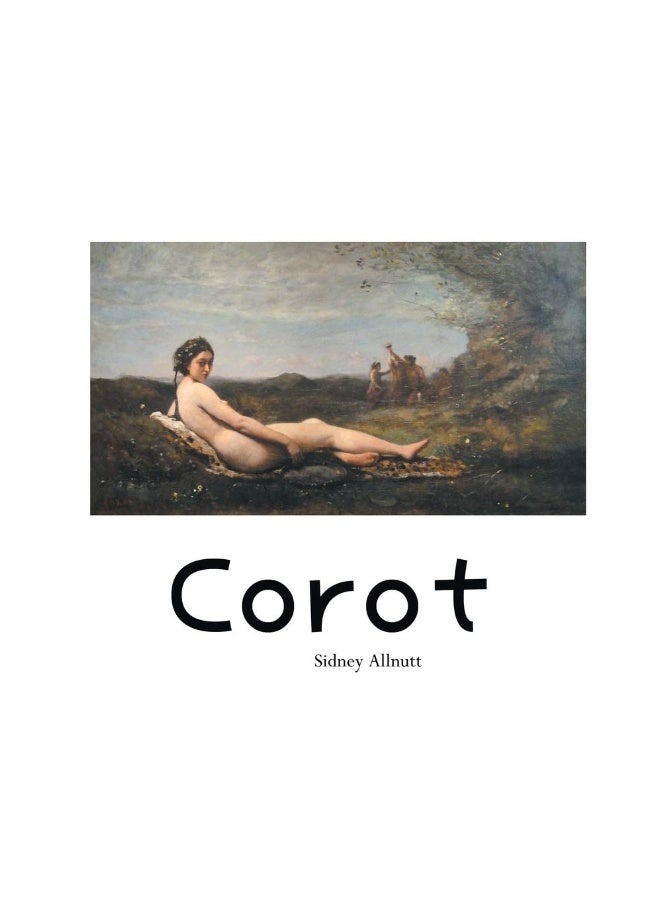COROT - Image 1
