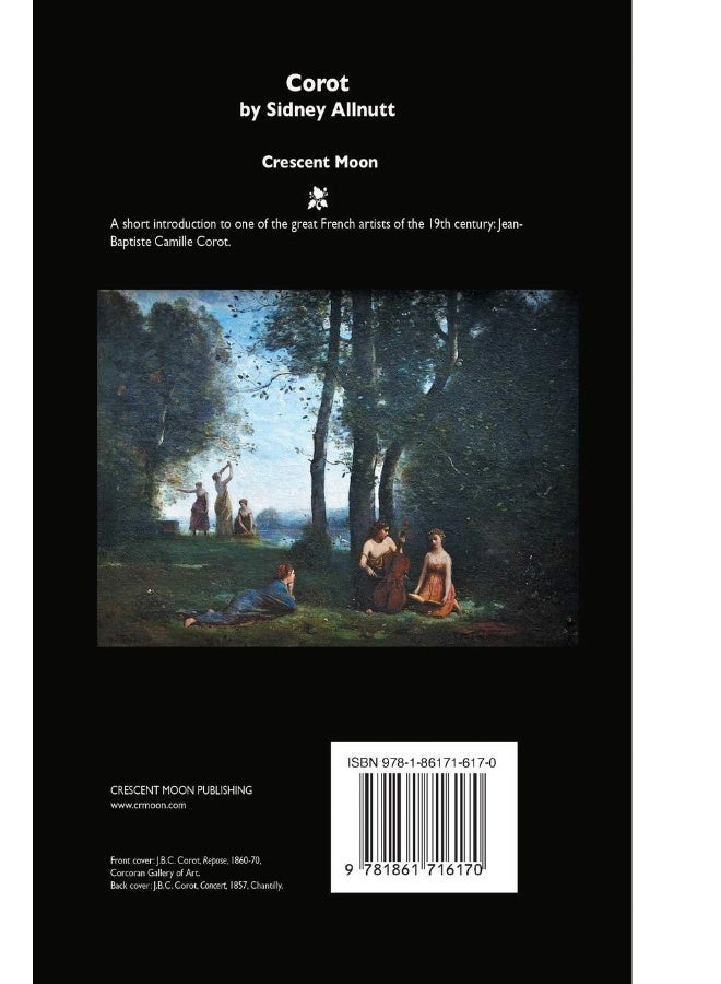 COROT - Image 2