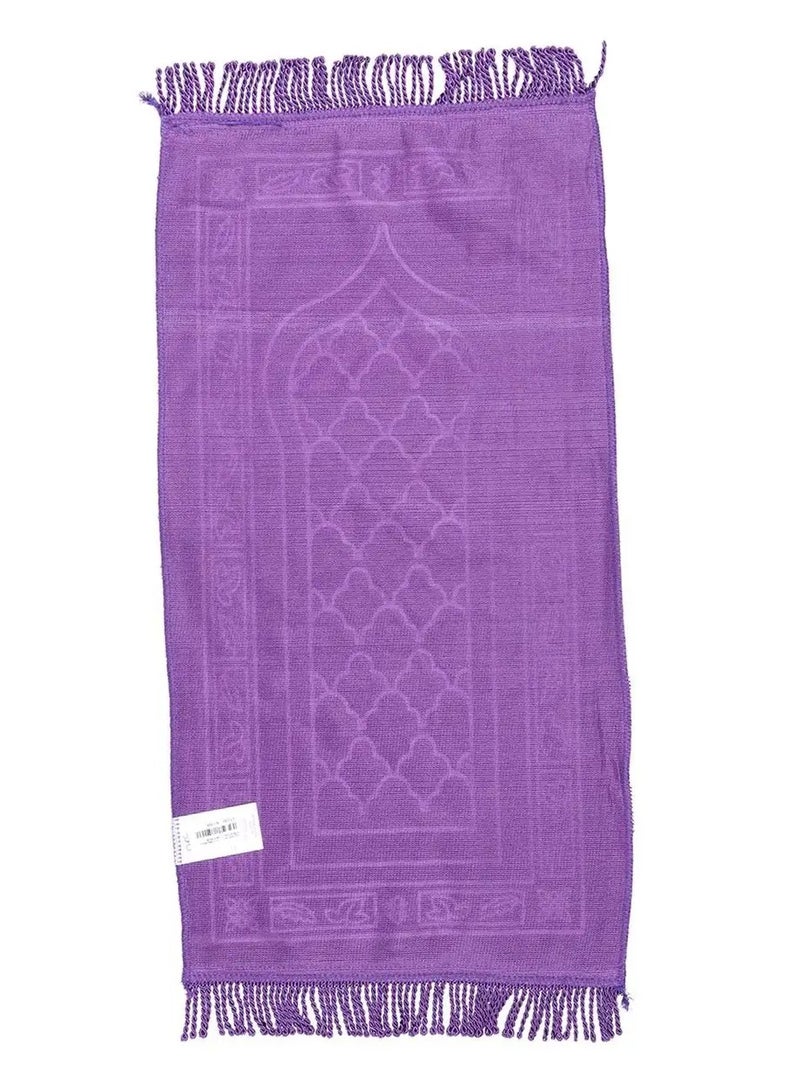 MANASEK Manasek Foam Prayer Mat  - Image 3