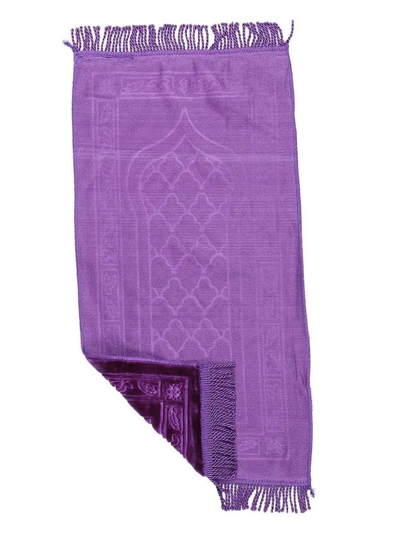 MANASEK Manasek Foam Prayer Mat  - Image 4